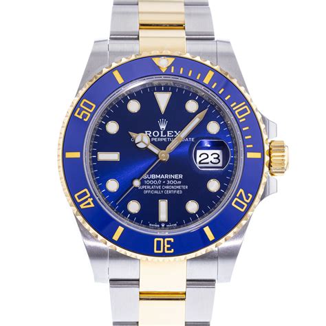 ebay watches rolex submariner|genuine rolex submariner.